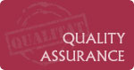 QualityAssurance